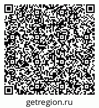 79066116618