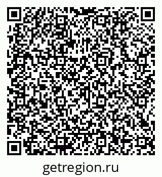 79066116619