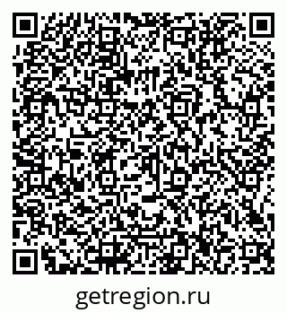 79066116621