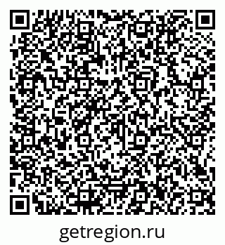 79066116622