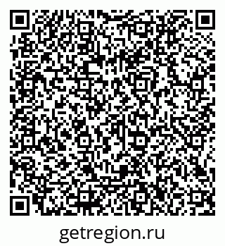 79066116623