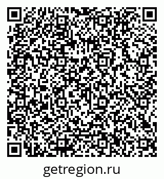 79066116625