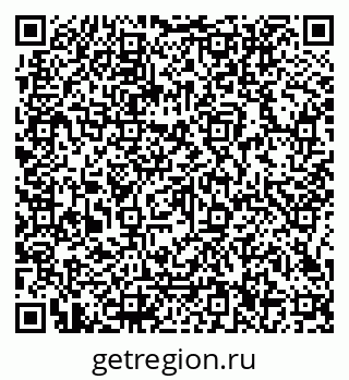 79066116629
