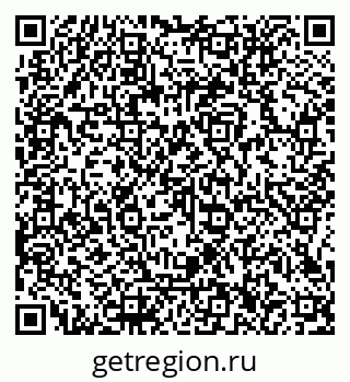 79066116630