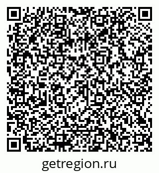 79066116631