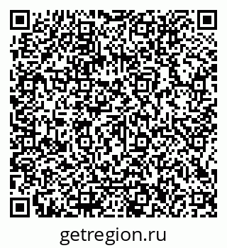 79066116632