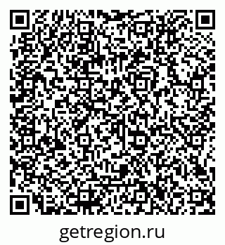 79066116633