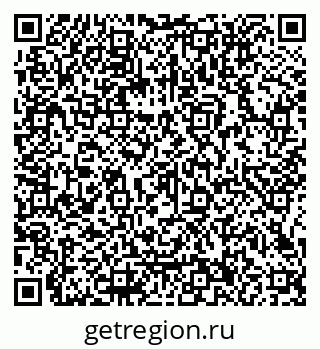 79066116636