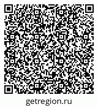 79066116637