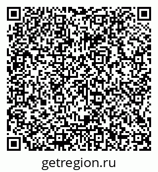 79066116639