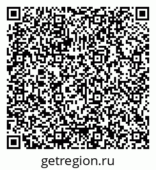 79066116640