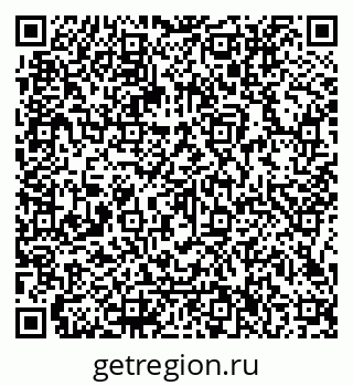79066116645