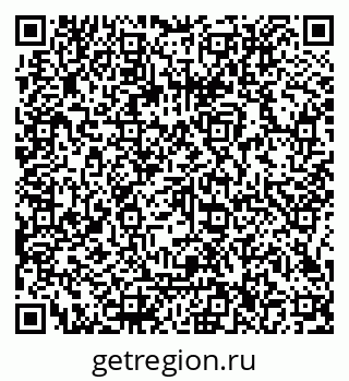 79066116651