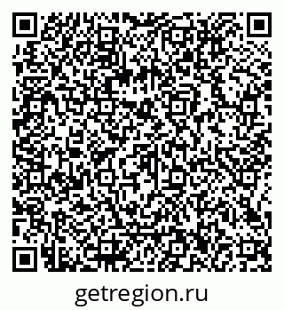 79066116652