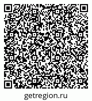 79066116653