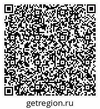 79066116654