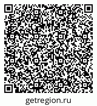 79066116656