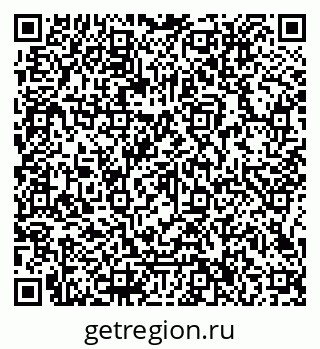 79066116657