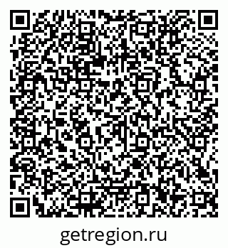79066116658
