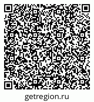 79066116660