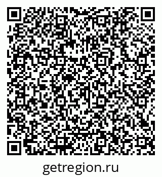 79066116661