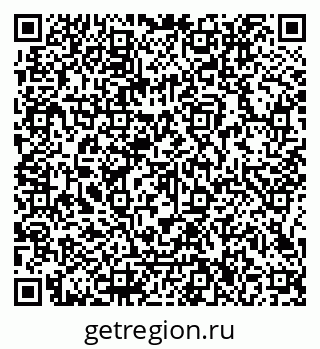 79066116663