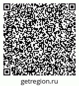 79066116665