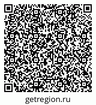 79066116667