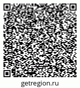 79066116668
