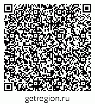 79066116670