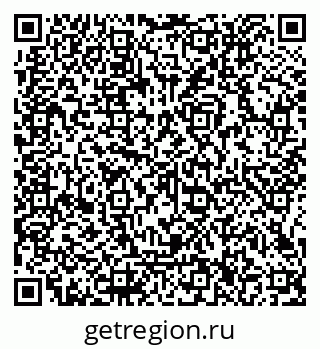 79066116671