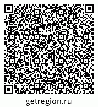 79066116672
