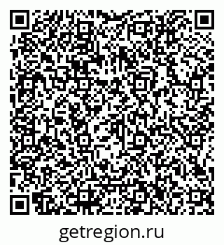 79066116673