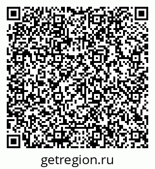 79066116675