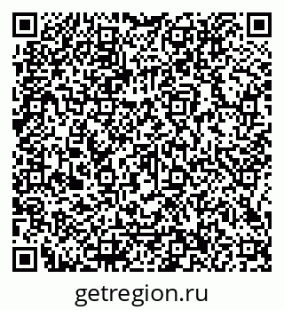 79066116676