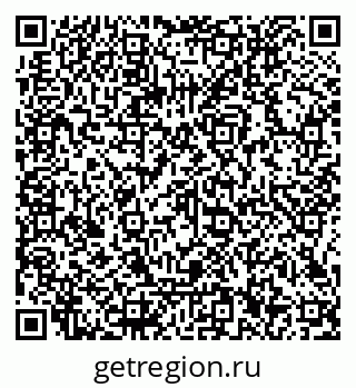 79066116678