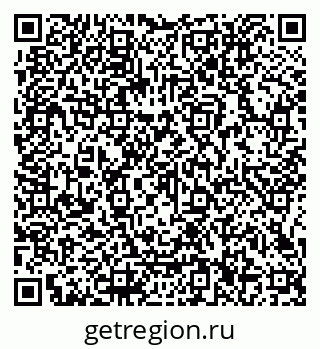 79066116679
