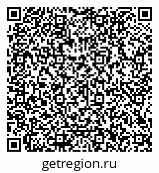 79066116680