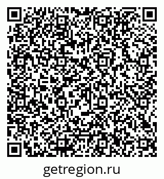 79066116681