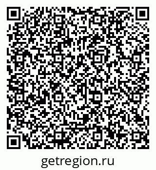 79066116688