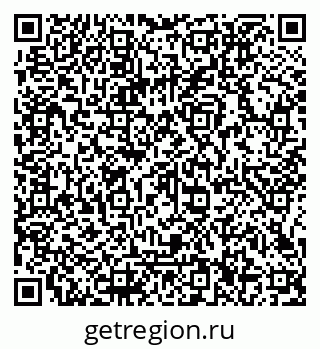 79066116689
