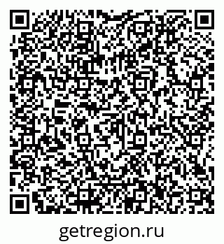 79066116691