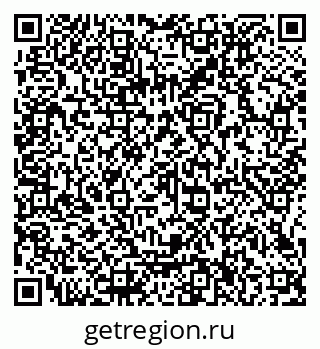 79066116695