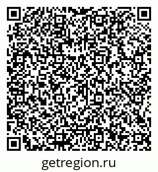 79066116698