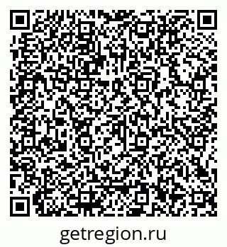 79066116708