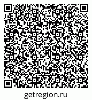 79066116710