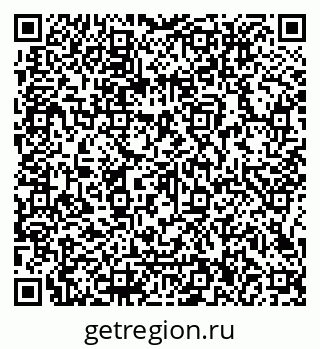 79066116712