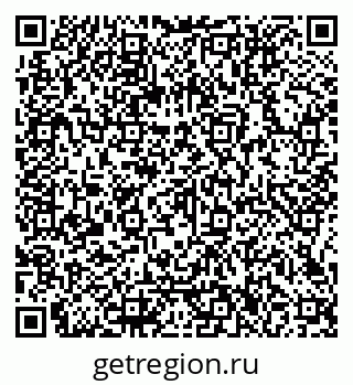 79066116713