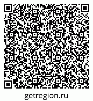 79066116714