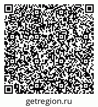 79066116721